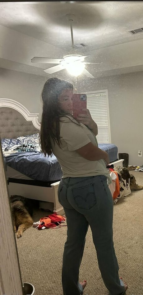 fans de poitrine plate uniquement gratuit de haute qualité galerie