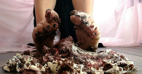 midnightmistress2023 star du porno exclusive archive