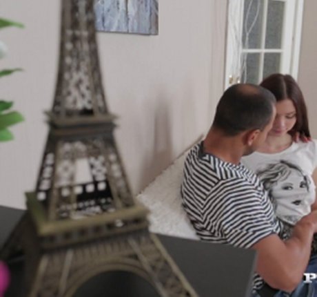 Margarita C haut de star du porno archive