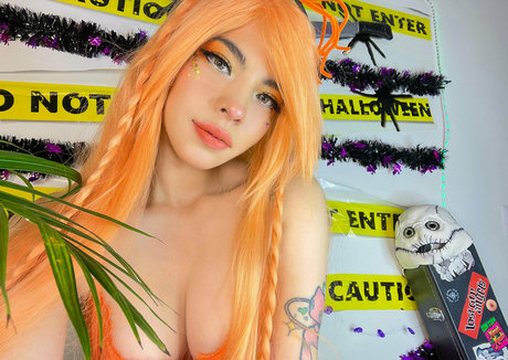 Kanako Redfield meilleure star du porno img