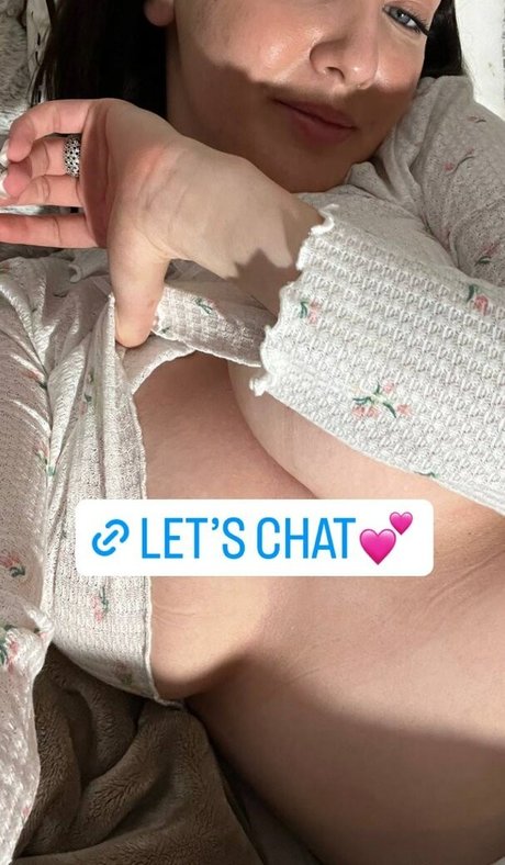 KateMeina actrice exclusive archive