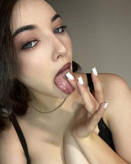 KateMeina actrice porno galeries