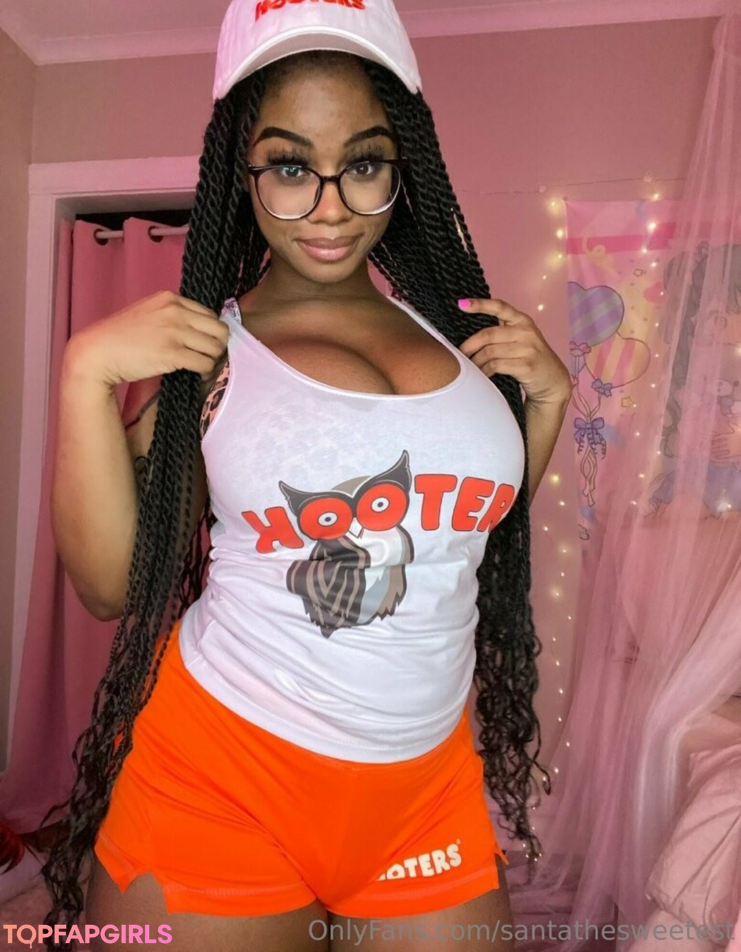 santathesweetest art de star du porno photos