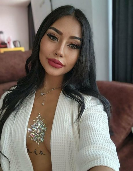 ritasmile meilleur modèle galerie