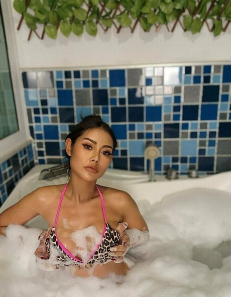 ritasmile modèle pornographique image