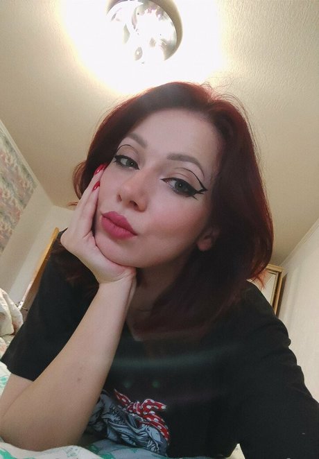 nu dété onlyfans chaud sympa image