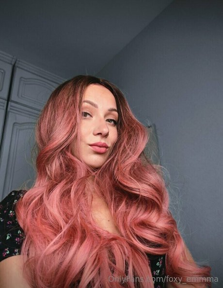 blonde naturelle onlyfans assez chaud img