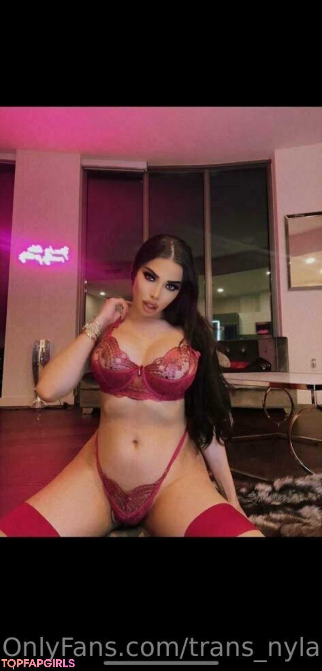 trans nyla star du porno xxx archive