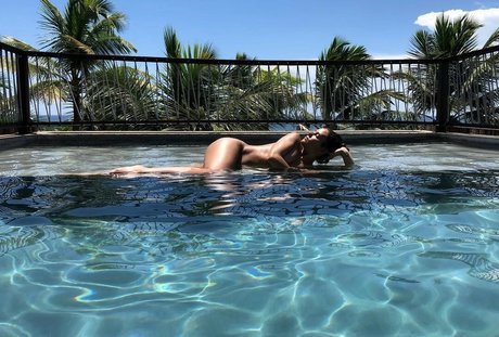 Cristina Pedroche haut étoile images