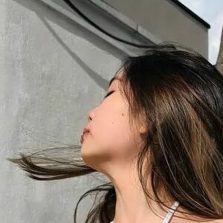 Mika Sawada sexe de star du porno photo