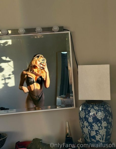 sollybaby Fotoaufnahmen