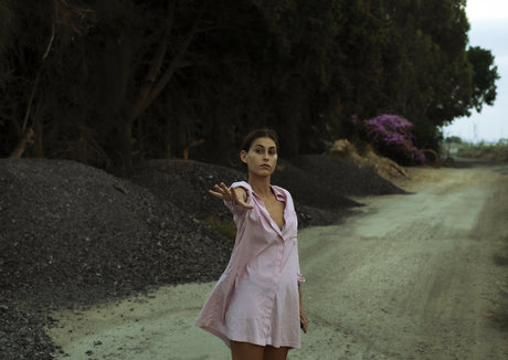 avaler du sperme uniquementfans parfait xxx image