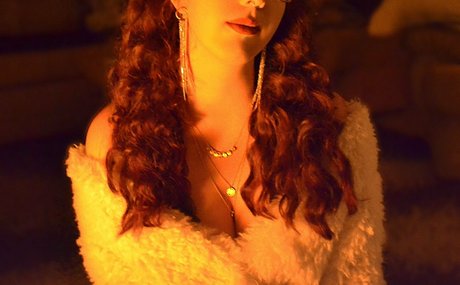 kitty felicity jolie star du porno galerie