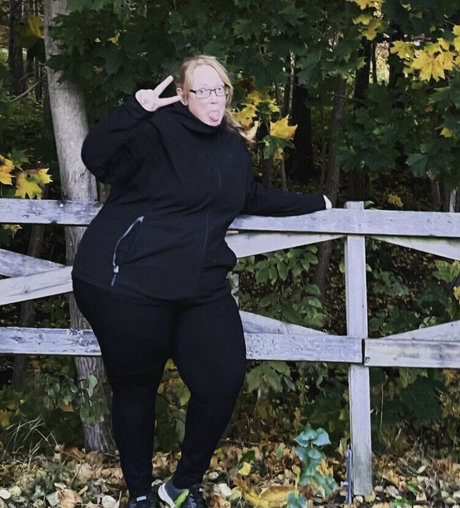 Nikolina Nilzen star du porno photo