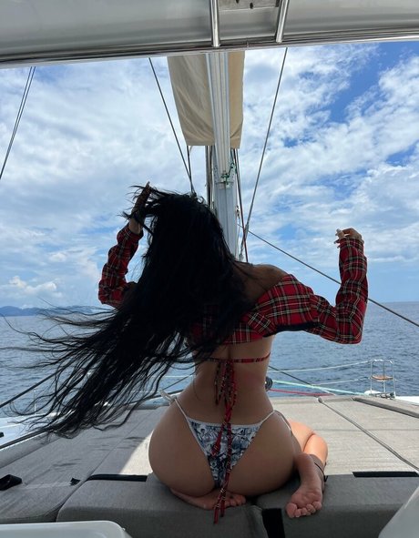 Sofigonewild star du porno parfaite des photos