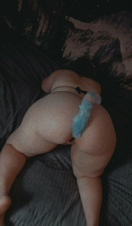 infirmière anale onlyfans beau nu des photos