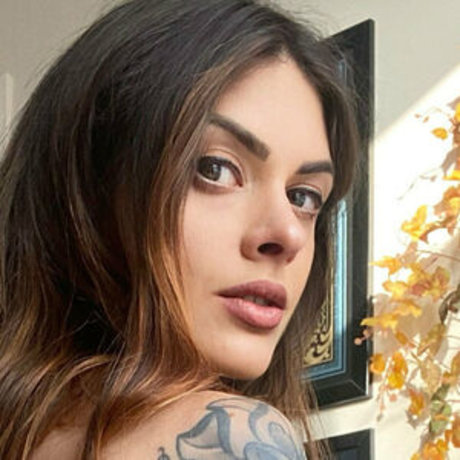 Clem French Sg actrice xxx galeries