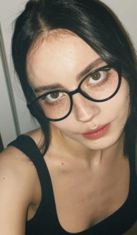 Guzelija meilleure star du porno images