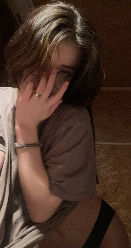 Guzelija modèle exclusif galerie