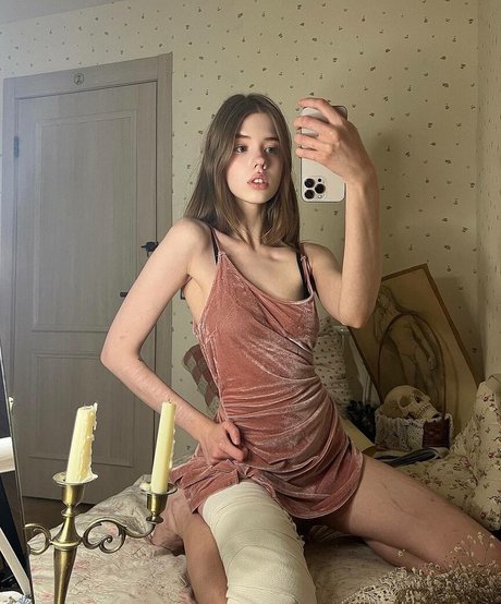 Tero étoile galerie