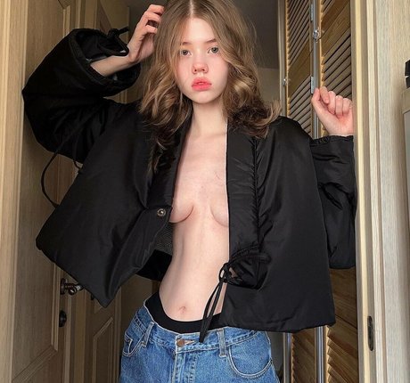 Tero beau modèle galerie