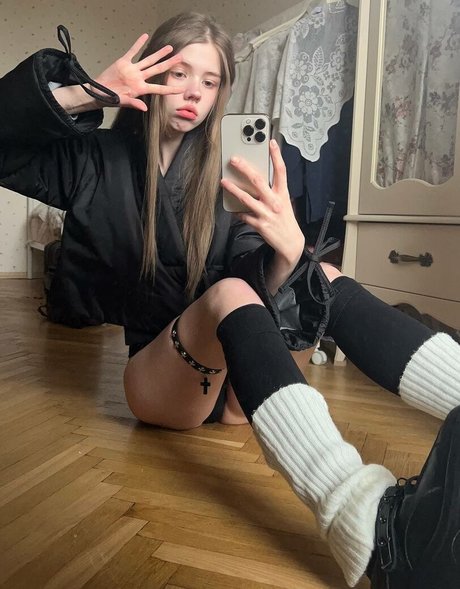 Tero étoile exclusive img