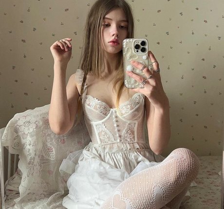 filles de larmée uniquementfans hd nue images