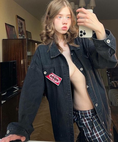 Tero star du porno hd galerie