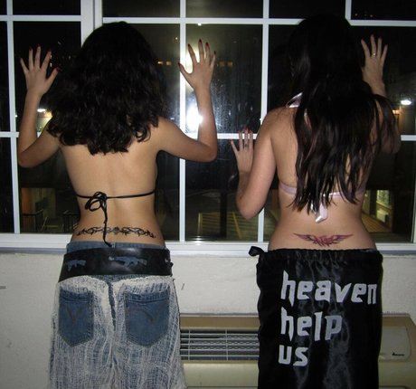 Claudia Perez xxx star du porno img