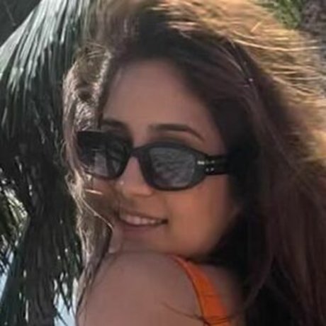 Yasmim Suellem star du porno des photos