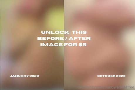 bbc ebony onlyfans belle nue img