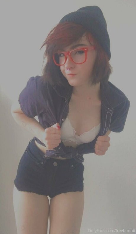 lyraluv belle actrice collection