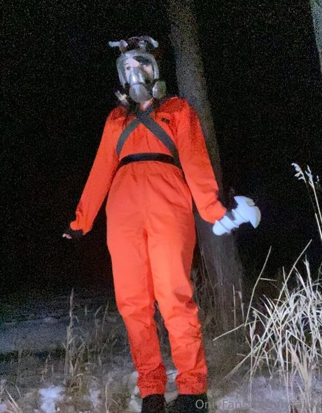 lyraluv actrice sexy des photos