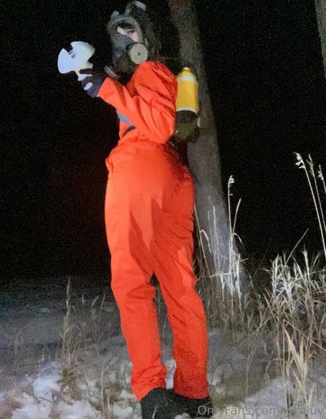 lyraluv modèle de sexe des photos