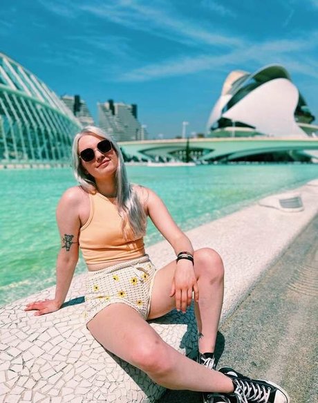 Larissa Zeeuwe étoile xxx images