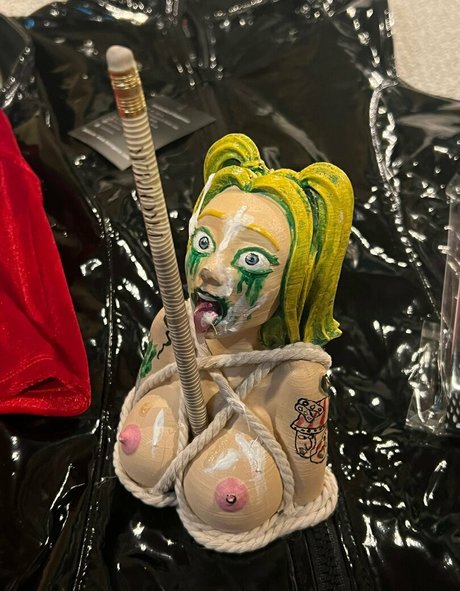 griffonramsey xxx star du porno galeries