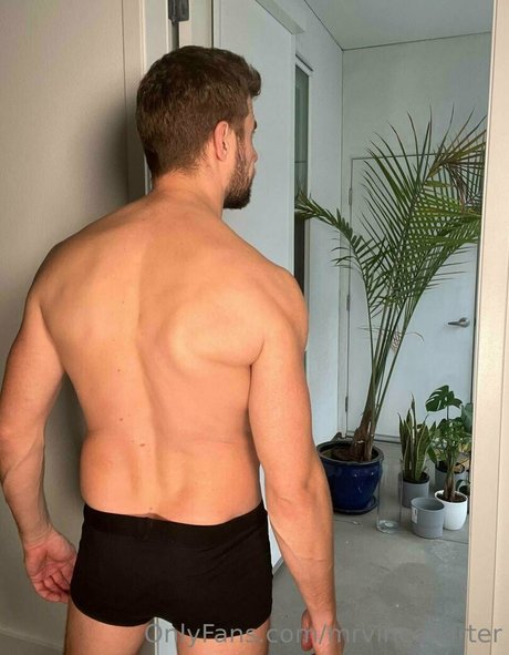 mrvincekarter jolie star du porno des photos