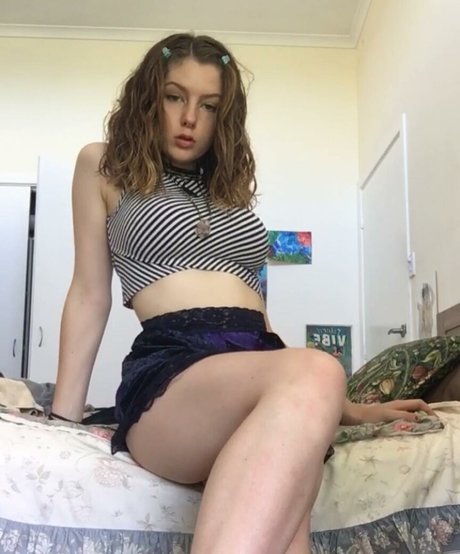 Jade Stone belle star du porno photos