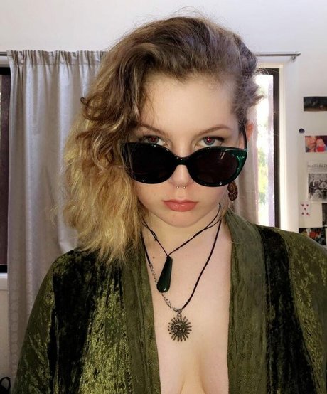 Jade Stone jolie star du porno images