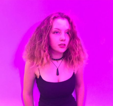 Jade Stone belle étoile des photos