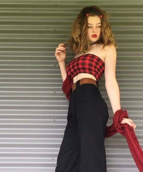 Jade Stone étoile gratuite image