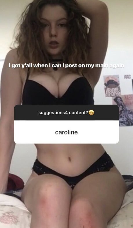 Jade Stone xxx étoile collection