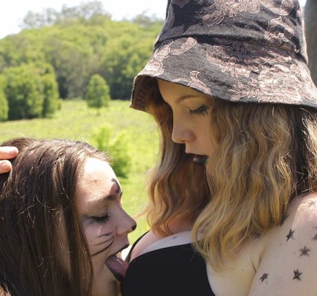 Jade Stone actrice xxx des photos