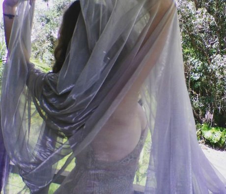 Jade Stone actrice parfaite img