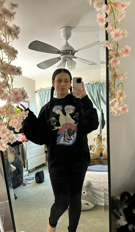 fans arabes de la bbc uniquement sexy meilleur collection