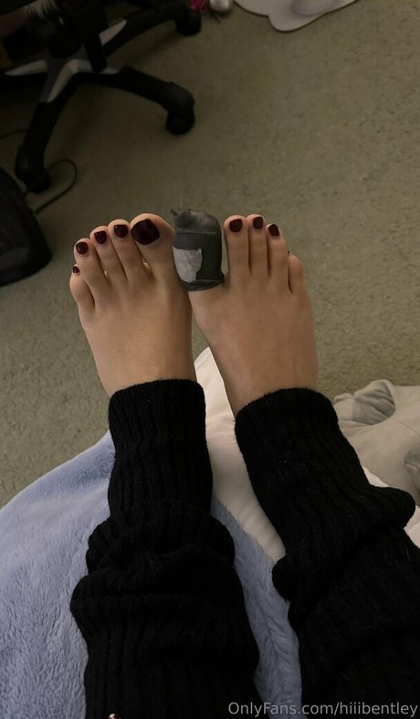 hiiibentley étoile hd collection