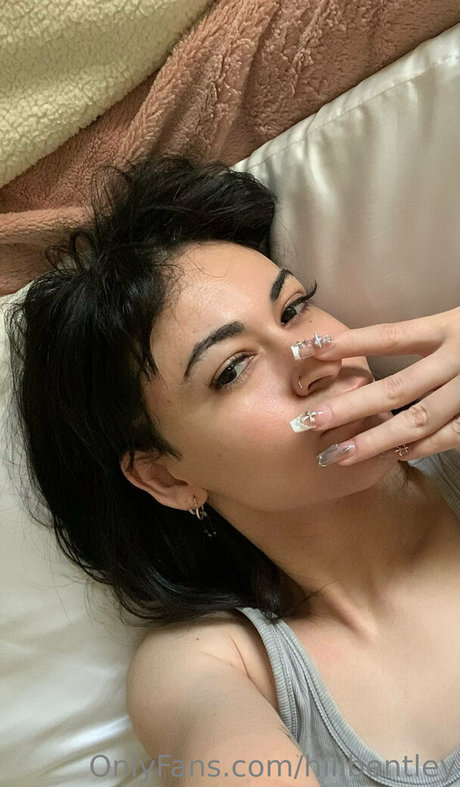 hiiibentley meilleure star du porno img