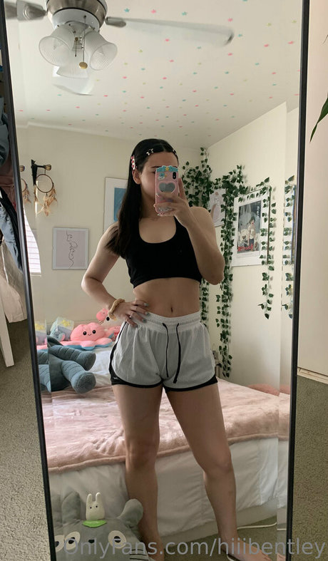 hiiibentley étoile adulte collection