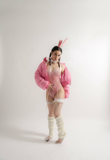 hiiibentley Fotoaufnahmen