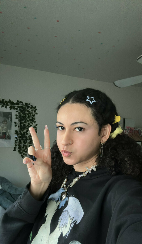 hiiibentley modèle parfait galerie